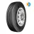 Шина Petlas 315/60R22.5 (154/150L SH110 steer) m+s, Всесезонная