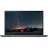 Laptop LENOVO ThinkBook 15 G2 ITL Mineral Grey, 15.6, IPS FHD Core i5-1135G7 8GB 256GB SSD Intel Iris Xe Graphics DOS 1.7kg 20VE0055RU