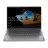 Laptop LENOVO ThinkBook 15 G2 ITL Mineral Grey, 15.6, IPS FHD Core i5-1135G7 8GB 256GB SSD Intel Iris Xe Graphics DOS 1.7kg 20VE0055RU