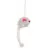 Когтеточки для кошек FunFit 1610 XL, Бежевый,  135 x 55 x 36 см
