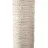 Когтеточки для кошек FunFit 1952 XXL, Темно-серый,  Белый,  170 x 49 см