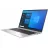 Laptop HP EliteBook 850 G8, 15.6, IPS 1000 FHD i5-1135G7 16GB 512GB SSD Intel UHD IllKey Win10Pro 2.04kg 2Y2R4EA#ACB