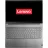 Laptop LENOVO ThinkBook 15 G3 ACL Mineral Grey, 15.6, IPS FHD Ryzen 7 5700U 16GB 512GB SSD Radeon Graphics IllKey No OS 1.7kg