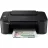 Multifunctionala inkjet CANON E3440 Black