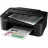 Multifunctionala inkjet CANON E3440 Black