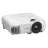 Proiector EPSON EH-TW5820, 3xLCD,  1920x1080,  2700 Lm, LCD,  FullHD,  2700Lum,  70000:1, 1.6x Zoom,  Android TV,  Bluetooth, 10W,  White