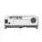 Proiector EPSON EH-TW5820, 3xLCD,  1920x1080,  2700 Lm, LCD,  FullHD,  2700Lum,  70000:1, 1.6x Zoom,  Android TV,  Bluetooth, 10W,  White