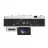 Proiector EPSON EB-1485Fi, 3xLCD,  1920x1080,  5000 Lm, Interactive UST,  LCD,  FullHD,  Laser 5000Lum,  2.5M:1,  WiFi,  LAN,  16W, White