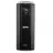 UPS APC Back-UPS Pro BR1500G-RS, 1500 VA,  865 W