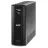 UPS APC Back-UPS Pro BR1500G-RS 1500 VA / 865 W 