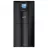 UPS APC Smart-UPS SMC3000I, 3000VA