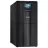 UPS APC Smart-UPS SMC3000I, 3000VA