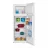 Холодильник Heinner HF-V213F+, 212 л, Ручное размораживание, Капельная система размораживания, Быстрое замораживание, 144 см, Белый, F