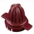 Storcator SCARLETT SC-JE50C08, De citrice,  25 W,  1.2 l,  Impuls,  Bordo,  Alb