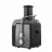 Соковыжималка SCARLETT SC-JE50S28, Центробежная,  1200 Вт,  0.6 л,  2 скорости,  Нержавеюшая сталь
