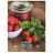Весы кухонные SCARLETT SC-KS57P61, 8 кг,  Закаленное стекло,  Тарокомпенсация,  Измерение объема жидкостей,  Разноцветные,, CR2032