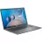 Laptop ASUS VivoBook X515MA Slate Gray, 15.6, HD Celeron N4020 4GB 256GB SSD Intel UHD No OS X515MA-BR414