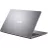 Laptop ASUS VivoBook X515MA Slate Gray, 15.6, HD Celeron N4020 4GB 256GB SSD Intel UHD No OS X515MA-BR414