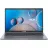 Laptop ASUS VivoBook X515MA Slate Gray, 15.6, HD Celeron N4020 4GB 256GB SSD Intel UHD No OS X515MA-BR414