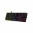 Gaming Tastatura HyperX Alloy Origins 60 RGB HKBO1S-RB-RU/G