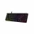 Gaming keyboard HyperX Alloy Origins 60 RGB HKBO1S-RB-RU/G