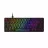 Gaming Tastatura HyperX Alloy Origins 60 RGB HKBO1S-RB-RU/G