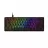 Gaming Tastatura HyperX Alloy Origins 60 RGB HKBO1S-RB-RU/G