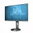 Monitor AOC I2490PXQU/BT, 23.8 1920x1080, IPS VGA HDMI DP SPK USB HAS VESA