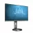 Monitor AOC I2490PXQU/BT, 23.8 1920x1080, IPS VGA HDMI DP SPK USB HAS VESA