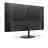Monitor AOC Q32V4, 31.5 2560x1440, IPS HDMI DP SPK