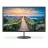 Monitor AOC Q32V4, 31.5 2560x1440, IPS HDMI DP SPK