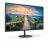 Monitor AOC Q32V4, 31.5 2560x1440, IPS HDMI DP SPK