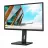 Monitor AOC Q32P2, 31.5 2560x1440, IPS HDMI DP SPK USB HAS VESA