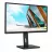 Monitor AOC Q32P2, 31.5 2560x1440, IPS HDMI DP SPK USB HAS VESA