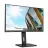 Monitor AOC U32P2, 31.5 3840x2160, IPS HDMI DP SPK USB HAS VESA