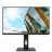 Monitor AOC U32P2, 31.5 3840x2160, IPS HDMI DP SPK USB HAS VESA