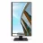 Monitor AOC U32P2, 31.5 3840x2160, IPS HDMI DP SPK USB HAS VESA