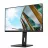 Monitor AOC U32P2, 31.5 3840x2160, IPS HDMI DP SPK USB HAS VESA