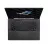 Laptop ASUS ROG Zephyrus G15 GA503QR Eclipse Gray, 15.6, WQHD 165Hz Ryzen 9 5900HS 32GB 1TB SSD GeForce RTX 3070 8GB IllKey No OS 1.9kg