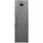 Холодильник SHARP SJLC31CHXIFEU, 390 л, No Frost, Быстрое замораживание, Дисплей, 186 см, Нержавеющая сталь,, A+