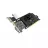 Placa video GIGABYTE GV-N710D5-2GIL, GeForce GT 710, 2GB GDDR5 64bit VGA DVI HDMI Low Profile