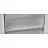 Frigider SHARP SJBB04DTXWFEU, 268 l, Dezghetare manuala, Dezghetare prin picurare, 170 cm, Alb, A+