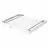Accesorii baie LG Vertical Mounting Kit DK1W, 60 x 60 x 6 cm