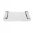 Accesorii baie LG Vertical Mounting Kit DK1W, 60 x 60 x 6 cm