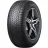 Шина Tourador 175/55 R 15 Winter Pro TS1 77T, Зимние