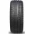 Anvelopa Tourador 175/65 R 14 Winter Pro TSU2 82T, Iarna