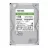 HDD TOSHIBA S300 Surveillance (HDWV110UZSVA), 3.5 1.0TB, 64MB 5700rpm