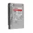 HDD TOSHIBA P300 Desktop (HDWD220UZSVA), 3.5 2.0TB, 128MB 5400rpm