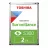 HDD TOSHIBA S300 Surveillance (HDWT720UZSVA), 3.5 2.0TB, 128MB 5400rpm