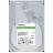 HDD TOSHIBA S300 Surveillance (HDWT860UZSVA), 3.5 6.0TB, 256MB 5400rpm